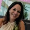 Susana
