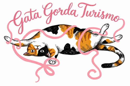 Gata Gorda Turismo