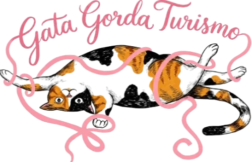 Gata Gorda Turismo